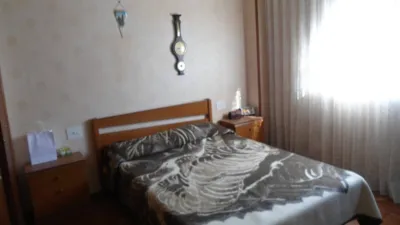 Chalet in Benafer photo 11