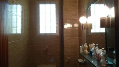 Chalet in Benafer photo 6