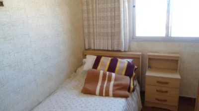 Chalet in Benafer photo 7