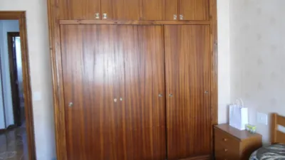 Chalet in Benafer photo 8