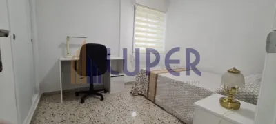 Habitación en alquiler en los Angeles, Los Ángeles (Distrito Los Ángeles-Rabasa-San Agustín. Alicante - Alacant) de 295 €<span>/mes</span>