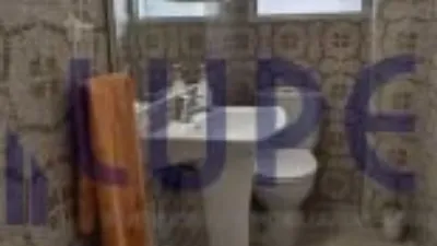 Habitación en alquiler en los Angeles, Los Ángeles (Distrito Los Ángeles-Rabasa-San Agustín. Alicante - Alacant) de 295 €<span>/mes</span>