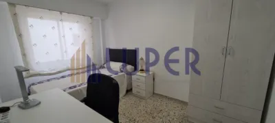 Habitación en alquiler en los Angeles, Los Ángeles (Distrito Los Ángeles-Rabasa-San Agustín. Alicante - Alacant) de 295 €<span>/mes</span>