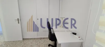 Habitación en alquiler en los Angeles, Los Ángeles (Distrito Los Ángeles-Rabasa-San Agustín. Alicante - Alacant) de 295 €<span>/mes</span>