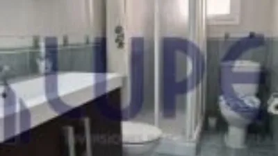 Habitación en alquiler en los Angeles, Los Ángeles (Distrito Los Ángeles-Rabasa-San Agustín. Alicante - Alacant) de 295 €<span>/mes</span>