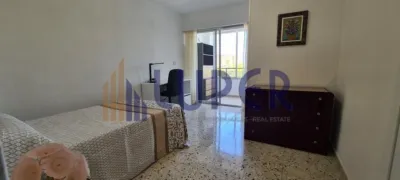 Habitación en alquiler en los Angeles, Los Ángeles (Distrito Los Ángeles-Rabasa-San Agustín. Alicante - Alacant) de 295 €<span>/mes</span>