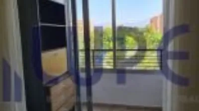 Habitación en alquiler en los Angeles, Los Ángeles (Distrito Los Ángeles-Rabasa-San Agustín. Alicante - Alacant) de 295 €<span>/mes</span>