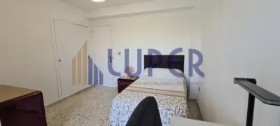 Habitación en alquiler en los Angeles, Los Ángeles (Distrito Los Ángeles-Rabasa-San Agustín. Alicante - Alacant) de 295 €<span>/mes</span>