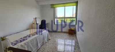 Habitación en alquiler en los Angeles, Los Ángeles (Distrito Los Ángeles-Rabasa-San Agustín. Alicante - Alacant) de 295 €<span>/mes</span>