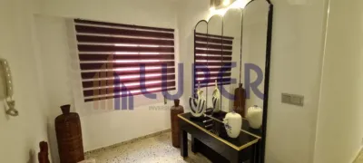 Habitación en alquiler en los Angeles, Los Ángeles (Distrito Los Ángeles-Rabasa-San Agustín. Alicante - Alacant) de 295 €<span>/mes</span>