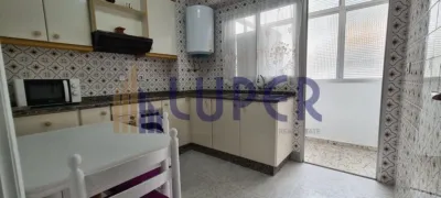 Habitación en alquiler en los Angeles, Los Ángeles (Distrito Los Ángeles-Rabasa-San Agustín. Alicante - Alacant) de 295 €<span>/mes</span>