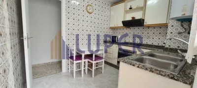 Habitación en alquiler en los Angeles, Los Ángeles (Distrito Los Ángeles-Rabasa-San Agustín. Alicante - Alacant) de 295 €<span>/mes</span>