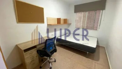 Habitación en alquiler en Lo Torrent, Alcalde Felipe Mallol (Sant Vicent del Raspeig - San Vicente del Raspeig) de 340 €<span>/mes</span>