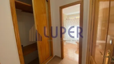 Habitación en alquiler en Lo Torrent, Alcalde Felipe Mallol (Sant Vicent del Raspeig - San Vicente del Raspeig) de 340 €<span>/mes</span>