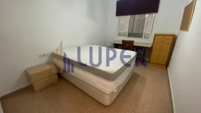 Habitación en alquiler en Lo Torrent, Alcalde Felipe Mallol (Sant Vicent del Raspeig - San Vicente del Raspeig) de 340 €<span>/mes</span>