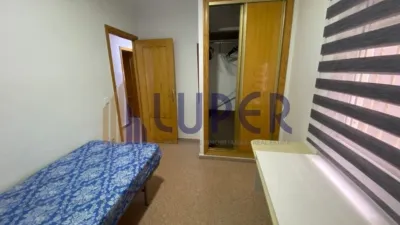 Habitación en alquiler en Lo Torrent, Alcalde Felipe Mallol (Sant Vicent del Raspeig - San Vicente del Raspeig) de 340 €<span>/mes</span>