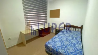 Habitación en alquiler en Lo Torrent, Alcalde Felipe Mallol (Sant Vicent del Raspeig - San Vicente del Raspeig) de 340 €<span>/mes</span>