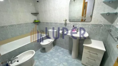 Habitación en alquiler en Lo Torrent, Alcalde Felipe Mallol (Sant Vicent del Raspeig - San Vicente del Raspeig) de 340 €<span>/mes</span>