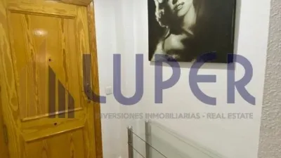 Habitación en alquiler en Lo Torrent, Alcalde Felipe Mallol (Sant Vicent del Raspeig - San Vicente del Raspeig) de 340 €<span>/mes</span>