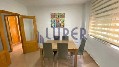 Habitación en alquiler en Lo Torrent, Alcalde Felipe Mallol (Sant Vicent del Raspeig - San Vicente del Raspeig) de 340 €<span>/mes</span>
