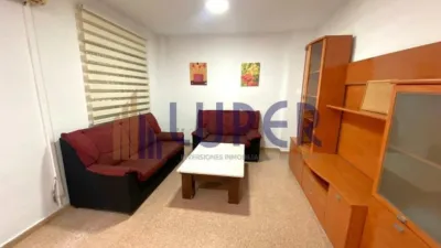 Habitación en alquiler en Lo Torrent, Alcalde Felipe Mallol (Sant Vicent del Raspeig - San Vicente del Raspeig) de 340 €<span>/mes</span>
