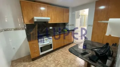 Habitación en alquiler en Lo Torrent, Alcalde Felipe Mallol (Sant Vicent del Raspeig - San Vicente del Raspeig) de 340 €<span>/mes</span>