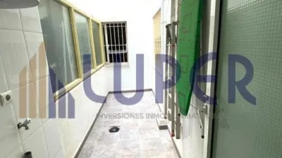 Habitación en alquiler en Lo Torrent, Alcalde Felipe Mallol (Sant Vicent del Raspeig - San Vicente del Raspeig) de 340 €<span>/mes</span>