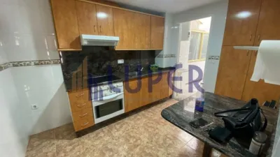 Habitación en alquiler en Lo Torrent, Alcalde Felipe Mallol (Sant Vicent del Raspeig - San Vicente del Raspeig) de 340 €<span>/mes</span>