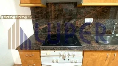 Habitación en alquiler en Lo Torrent, Alcalde Felipe Mallol (Sant Vicent del Raspeig - San Vicente del Raspeig) de 340 €<span>/mes</span>