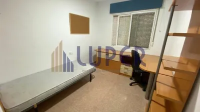 Habitación en alquiler en Lo Torrent, Alcalde Felipe Mallol (Sant Vicent del Raspeig - San Vicente del Raspeig) de 340 €<span>/mes</span>