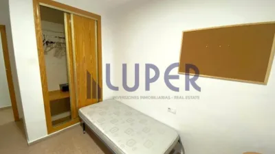 Habitación en alquiler en Lo Torrent, Alcalde Felipe Mallol (Sant Vicent del Raspeig - San Vicente del Raspeig) de 340 €<span>/mes</span>