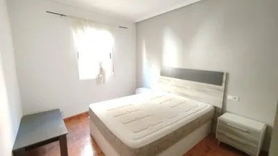 Apartment in Carrus photo 10