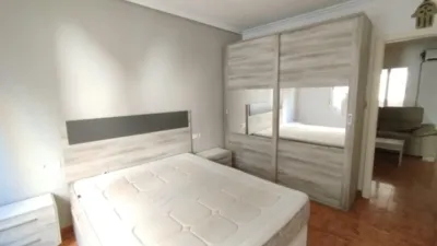 Apartment in Carrus photo 11