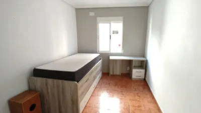 Apartment in Carrus photo 12