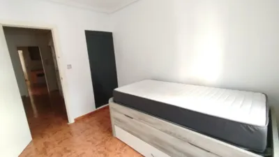Apartment in Carrus photo 13