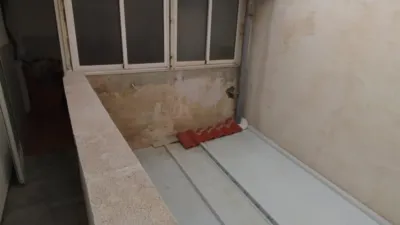 Apartment in Carrus photo 15