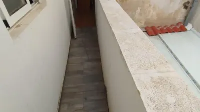 Apartment in Carrus photo 16
