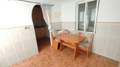 Pis – Elx - Elche - Vista 4