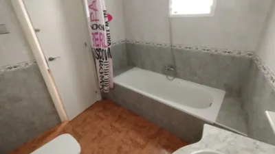 Apartment in Carrus photo 7
