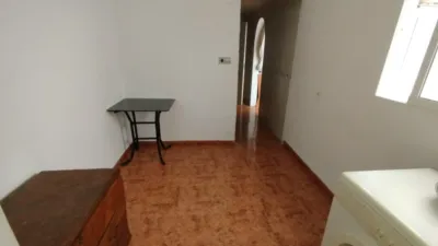 Apartment in Carrus photo 8