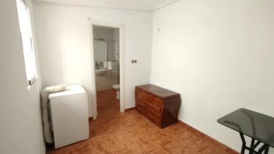 Apartment in Carrus photo 9
