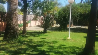 Chalet in Matola photo 10
