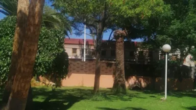 Chalet in Matola photo 12