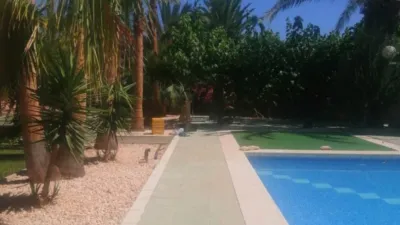 Chalet in Matola photo 13