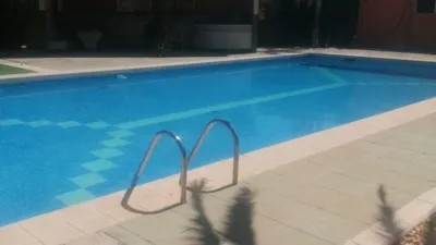 Chalet in Matola photo 14