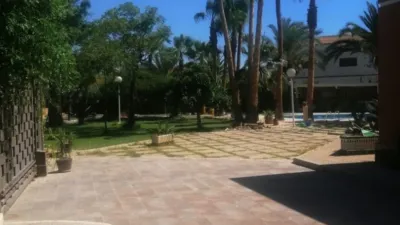 Chalet in Matola photo 15