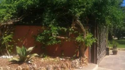 Chalet in Matola photo 16
