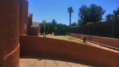 Casa – Elche, Algoda - Vista 5