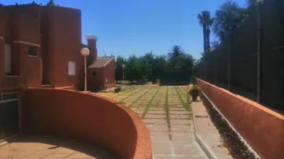 Chalet in Matola photo 8
