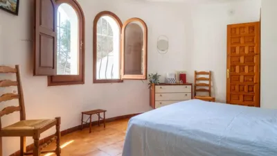House on Carrer del Perdiguer photo 26